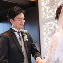 横浜迎賓館の写真2枚目