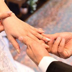 横浜迎賓館の写真17枚目