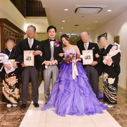 横浜迎賓館の写真32枚目