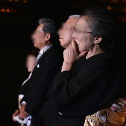 横浜迎賓館の写真6枚目