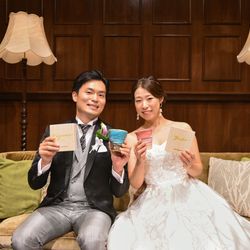 横浜迎賓館の写真23枚目