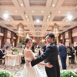 横浜迎賓館の写真29枚目