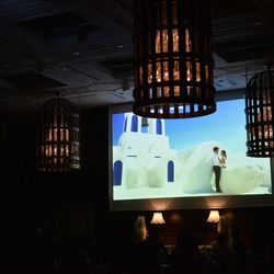 横浜迎賓館の写真33枚目