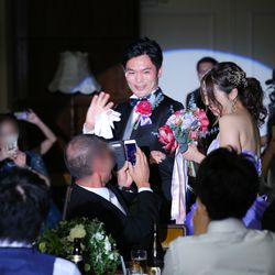 横浜迎賓館の写真14枚目