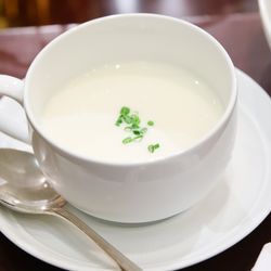 横浜迎賓館の写真12枚目