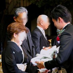 横浜迎賓館の写真35枚目