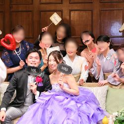 横浜迎賓館の写真1枚目