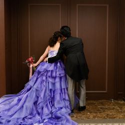 横浜迎賓館の写真31枚目