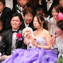 横浜迎賓館の写真21枚目