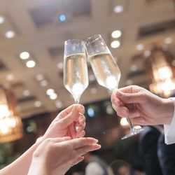 横浜迎賓館の写真16枚目