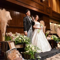 横浜迎賓館の写真7枚目