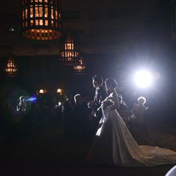 横浜迎賓館の写真31枚目