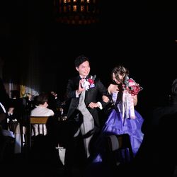 横浜迎賓館の写真23枚目