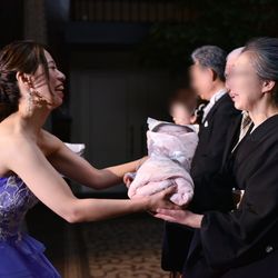 横浜迎賓館の写真27枚目