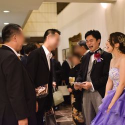 横浜迎賓館の写真6枚目