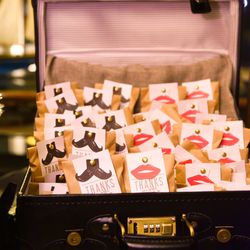 横浜迎賓館の写真5枚目