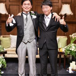 横浜迎賓館の写真3枚目