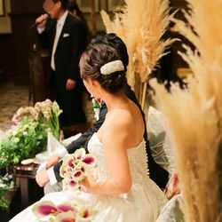 横浜迎賓館の写真28枚目