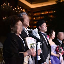 横浜迎賓館の写真29枚目