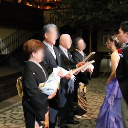 横浜迎賓館の写真35枚目