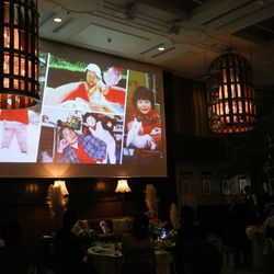 横浜迎賓館の写真18枚目