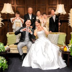 横浜迎賓館の写真25枚目