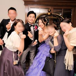 横浜迎賓館の写真20枚目