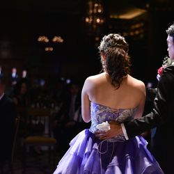 横浜迎賓館の写真29枚目