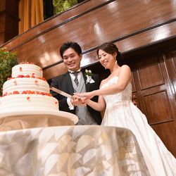 横浜迎賓館の写真30枚目