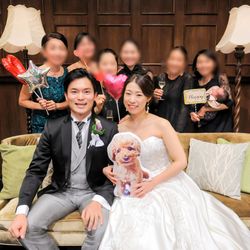 横浜迎賓館の写真2枚目