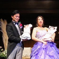 横浜迎賓館の写真11枚目