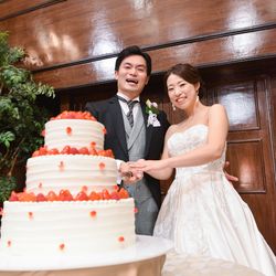 横浜迎賓館の写真13枚目