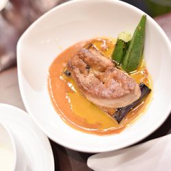 横浜迎賓館の写真18枚目