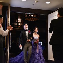 横浜迎賓館の写真26枚目