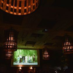 横浜迎賓館の写真30枚目