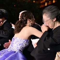 横浜迎賓館の写真31枚目