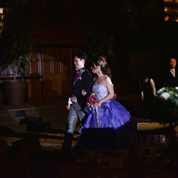 横浜迎賓館の写真30枚目