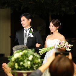 横浜迎賓館の写真6枚目