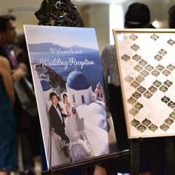 横浜迎賓館の写真6枚目