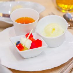 横浜迎賓館の写真14枚目