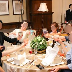 横浜迎賓館の写真2枚目