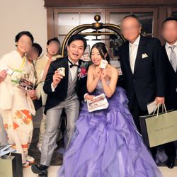 横浜迎賓館の写真21枚目