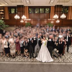 横浜迎賓館の写真20枚目