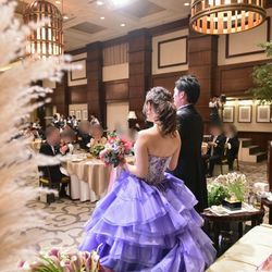 横浜迎賓館の写真21枚目