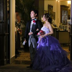 横浜迎賓館の写真19枚目