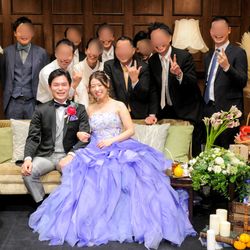 横浜迎賓館の写真24枚目