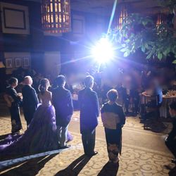 横浜迎賓館の写真7枚目