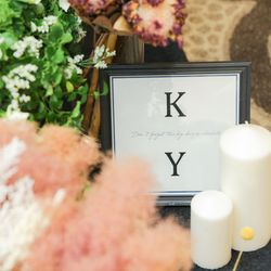 横浜迎賓館の写真12枚目