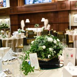 横浜迎賓館の写真10枚目