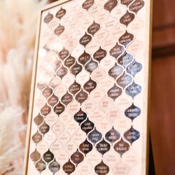 横浜迎賓館の写真11枚目